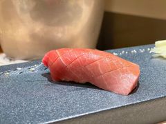 -嶺寿司