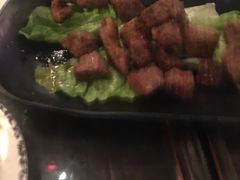 -爱啤精酿·民谣酒馆(滨江店)