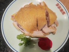 -云天楼国鼎喜宴中心(国鼎店)