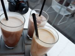 -UNI UNI(环亚凯瑟琳店)