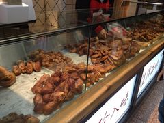 照片&nbsp;432-京八珍(和平东桥店)