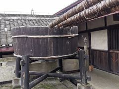 -燊海井