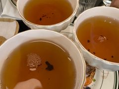 -1981牛排西餐厅(海信店)