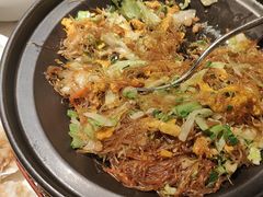 -東大方(湖州白鹭迎店)