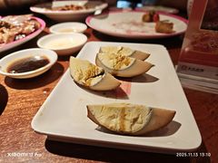 -春梅里卤鹅馆·47年老字号(中山路店)