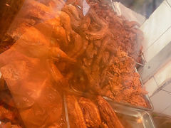 -土门八珍烤鸡腊味店(土门老店)