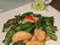 -神仙馆(衡山路店)