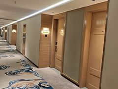 -佛冈森波拉度假区