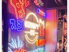 -·缸桶屋·韩式牛肋条自助烤肉(西湖D11店)