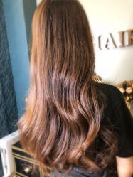 -17.壹柒·美学高定空间