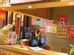 -刘一锅筋头巴脑(小北店)