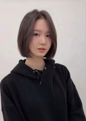 -时尚殿堂hair salon