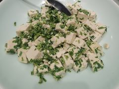 -锦绣金山人家(友谊店)