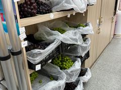 -茶百道(五山店)