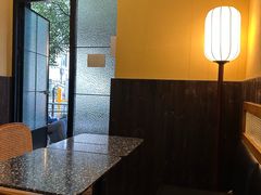 -灶咖KITCHEN