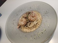 -Manner Coffee(万象食家店)