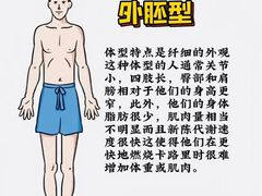 -Orenda健身工作室(平山店)