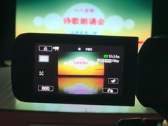 -美嘉艺术舞蹈音乐中心(北市区店)