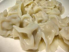 -庆云楼饭庄(什刹海店)