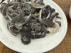 -老磁器口豆汁店(方庄店)