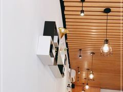 -念念Restaurant(贝岗店)