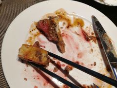 -大中华希尔顿酒店-念自助餐·嗨啤·小龙虾