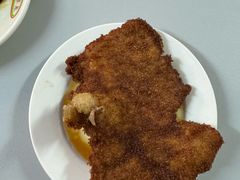 -大时代美食面馆