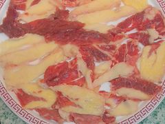 -肖婷姐大铁锅重庆火锅(南湖店)