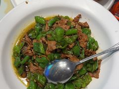 -鸡毛店·川菜(文殊院店)