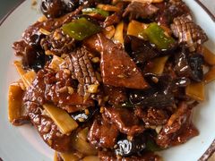 -鼎香润(德胜门内店)