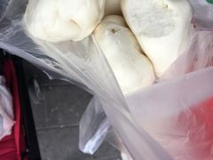 -袁大头包子(光华路店)