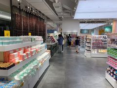 -KKV(深圳宏发大仟里店)