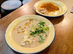 -脑馋粉儿(三里屯店)