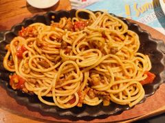 -米兰西点(兴隆台店)
