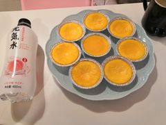 -三花喵·撸猫购宠·宠物生活馆(虹桥南丰城店)