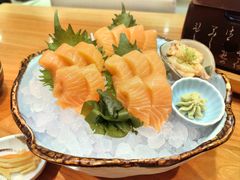 -酒吞(七宝领展广场店)