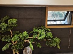 -有茶空间(万科金色半山店)