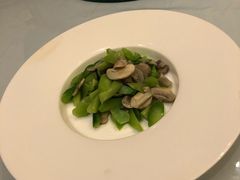 -上海老站(徐家汇店)