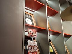 -骨之味·筒骨汤火锅(江头店)