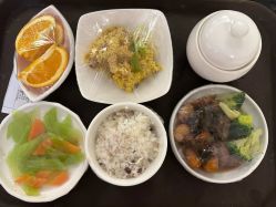 -星摇篮月子中心(市妇幼店)