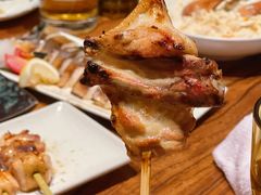 -Fukumimi·美醉堂 居酒屋(金尚店)