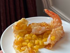 -上海总会SHANGHAICLUB(兴业太古汇店)