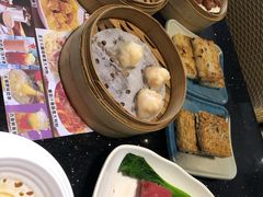 -南都咖啡西餐厅.全日茶点(福星路店)