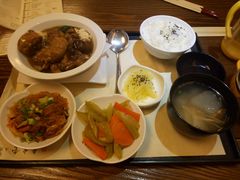 -春水堂人文茶馆(台中四维店)