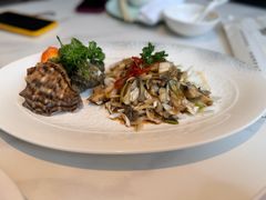 -映像威海·威海宴(威高广场店)