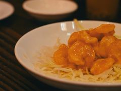 -平成屋· Late Night 食堂(四川北路店)