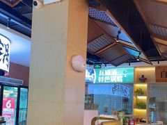 -刘老表·瓦罐汤涮肉(青云谱店)