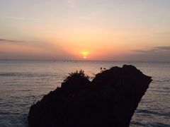 iphone_upload_pic-Rock Bar Bali(Bali)