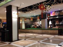 -同喜烤鸭店(光芒店)