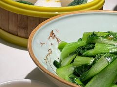 -徽韵人家·传承正宗徽菜(牡丹园店)